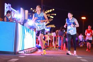 BIB: 
                            <button type="button" onclick="openModal(23017101)" class="btn btn-primary btn-sm float-right btn-popup" data-toggle="modal" data-target=".modal-high-quality">
                        <i class="fas fa-shopping-cart"></i> Add to Cart
                    </button>
                                            <button type="button" onclick="isThisMe(23017101, true)" class="btn btn-success btn-sm float-right btn-popup btn-isme hidden" data-toggle="tooltip" data-placement="bottom" title="นี่คือรูปของคุณใช่ไหม คลิกที่นี่เพื่อเอาเข้าอัลบั้ม">
                        <i class="fas fa-plus"></i> Add to album
                    </button>
                    <button type="button" onclick="isThisMe(23017101, false)" class="btn btn-warning btn-sm float-right btn-popup btn-isnotme hidden">
                        <i class="fas fa-ban"></i> Remove from album
                    </button>